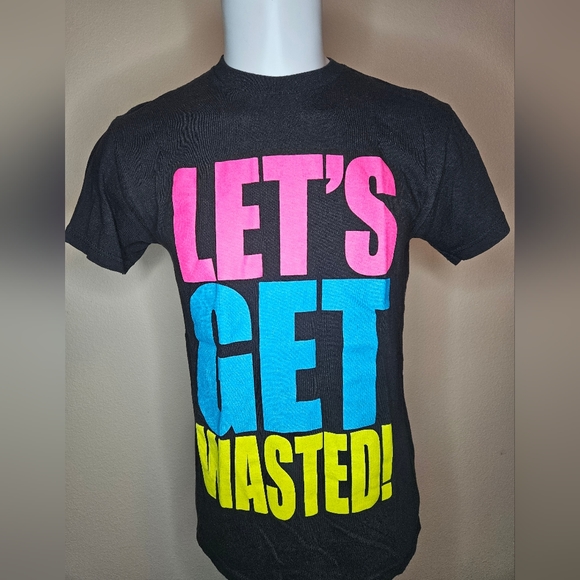 Spencer's Other - Spencer's Tee